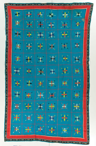 Kantha
