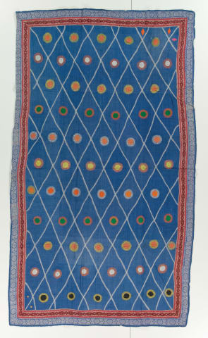 Kantha