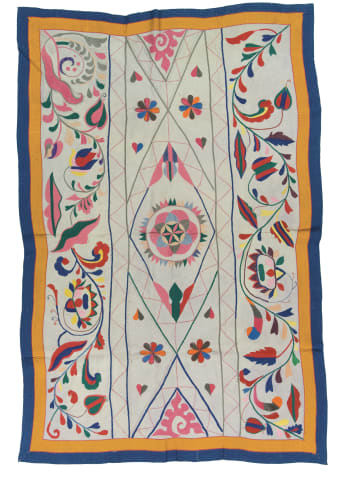Kantha