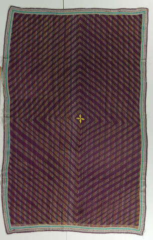 Kantha