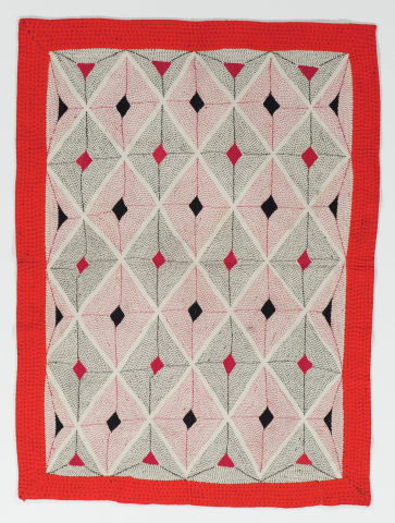Kantha