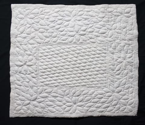 Whole Cloth