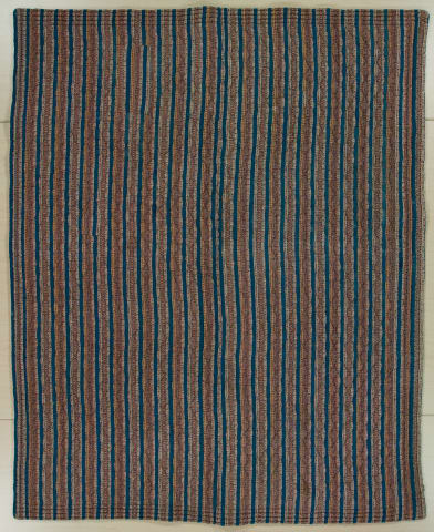 Whole Cloth