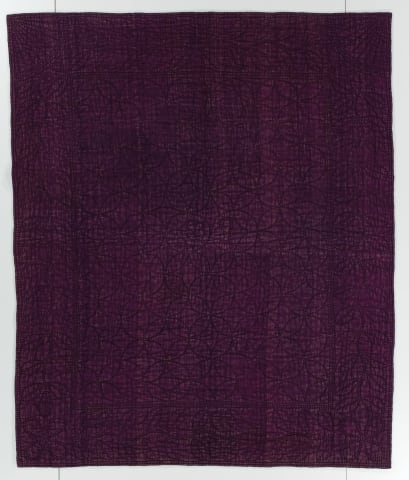 Whole Cloth