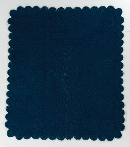 Whole Cloth
