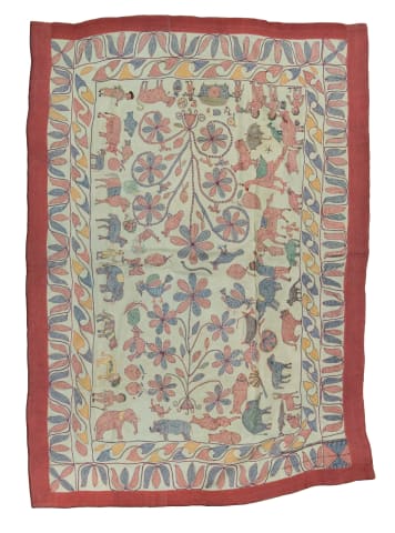 Kantha