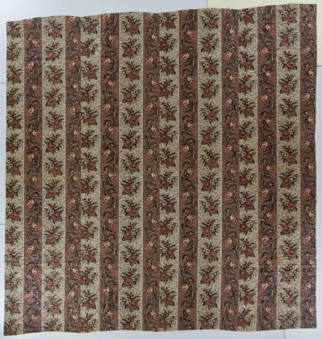Whole Cloth