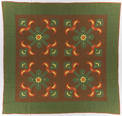Applique