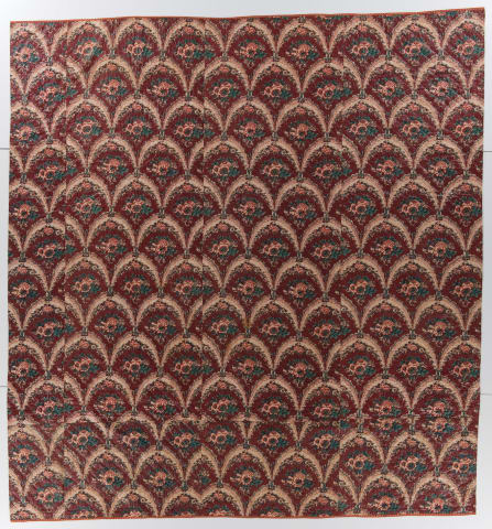 Whole Cloth