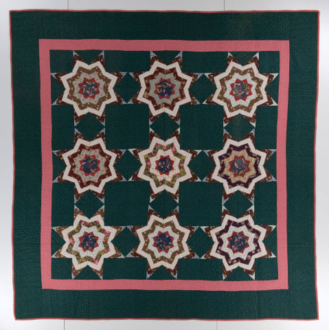 String Star