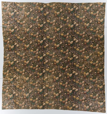 Whole Cloth