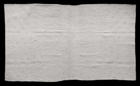 Whole Cloth
