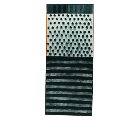Dot Flag