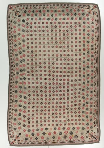 Kantha