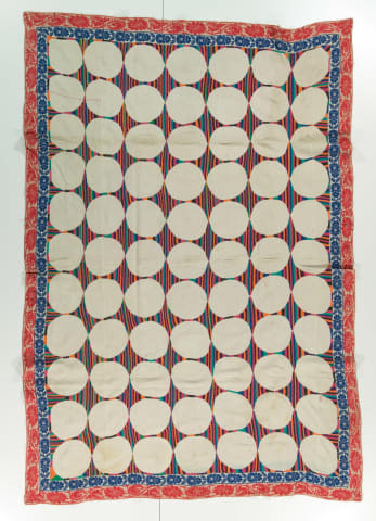 Kantha