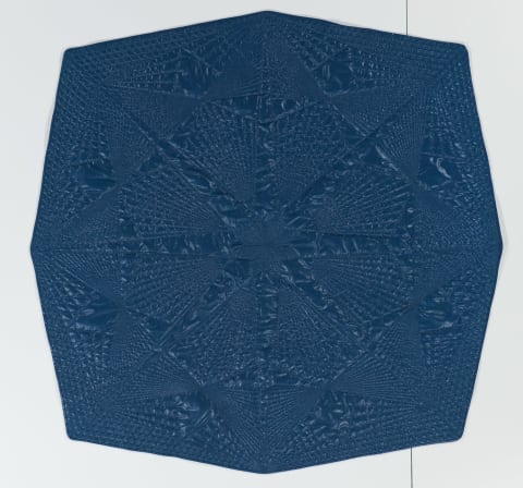 Lapiz Lazuli