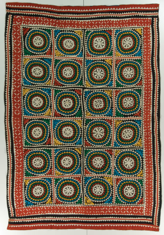 Ralli