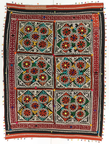 Ralli
