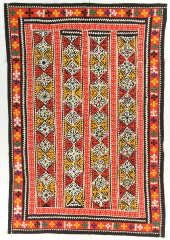 Ralli