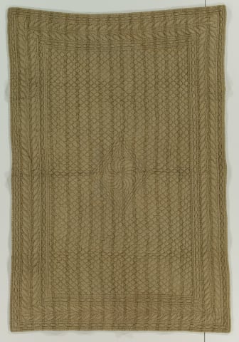 Whole Cloth