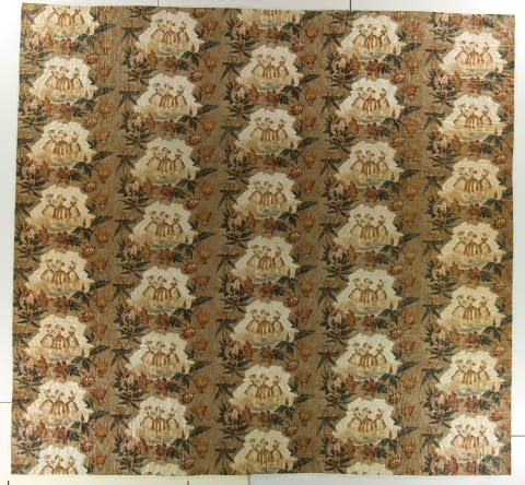 Whole Cloth