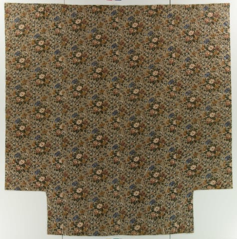 Whole Cloth