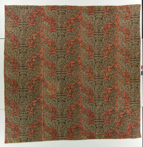 Whole Cloth