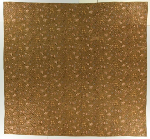 Whole Cloth