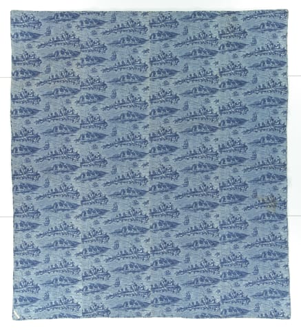 Whole Cloth