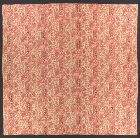 Whole Cloth