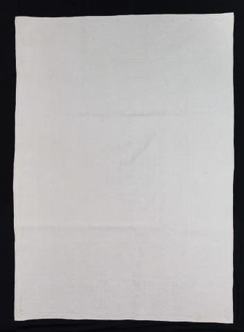 Whole Cloth