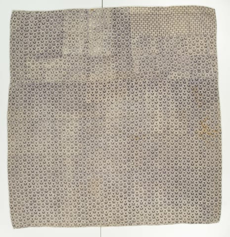 Whole Cloth