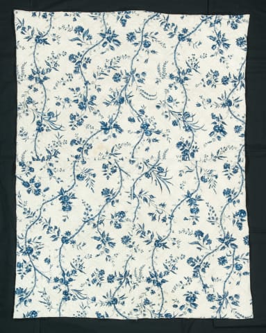 Whole Cloth