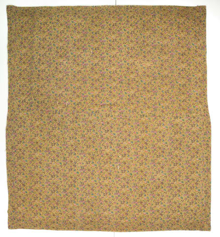 Whole Cloth