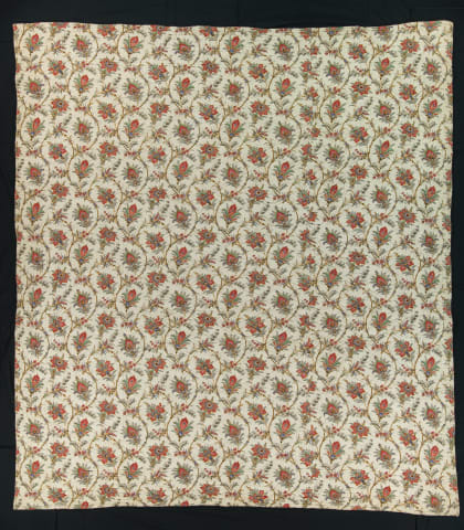 Whole Cloth