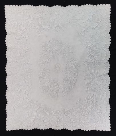 Whole Cloth