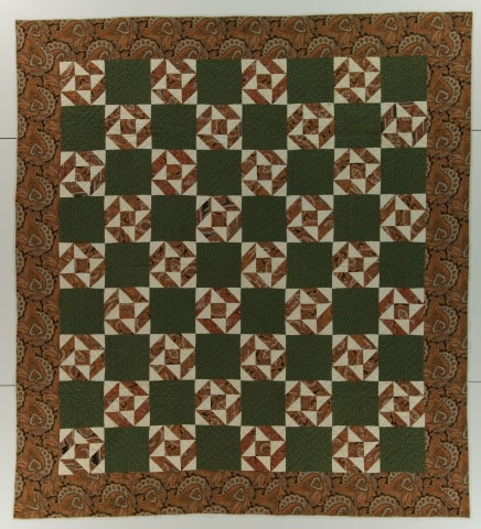 Pinwheel