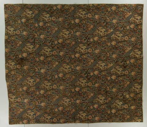 Whole Cloth