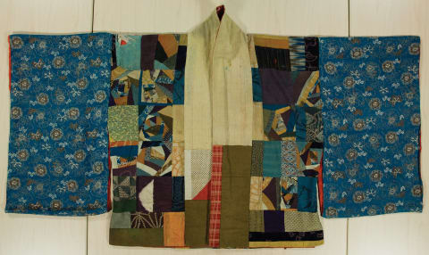 Kimono