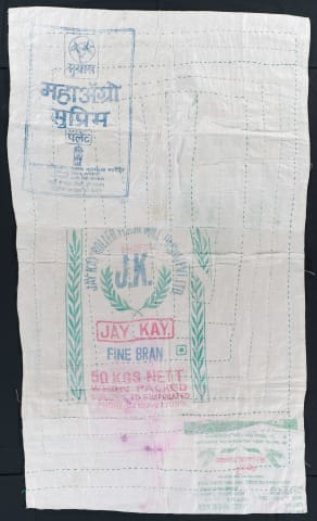 Gudari