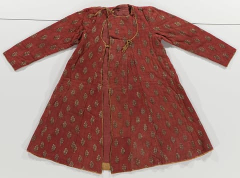 Coat