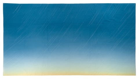 Dawn (Left Illinois for California, April 15, 1859)