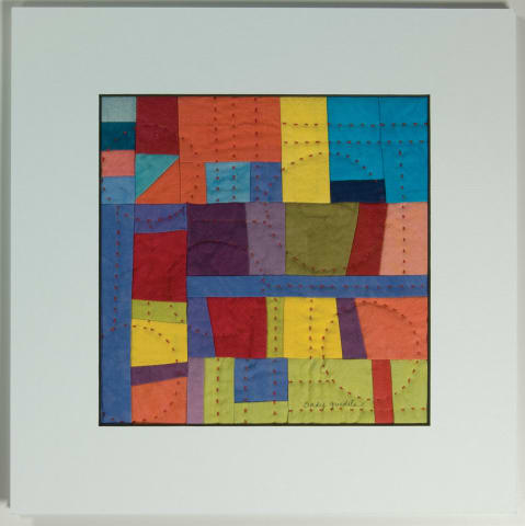 Parcheesi