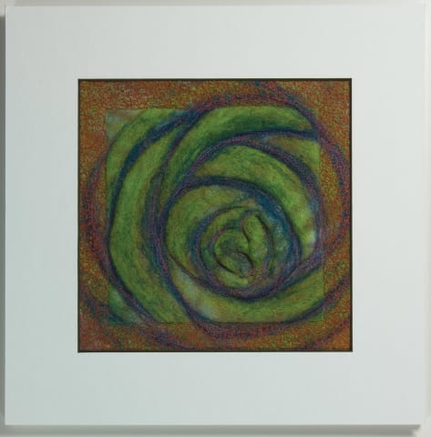 Labyrinth II