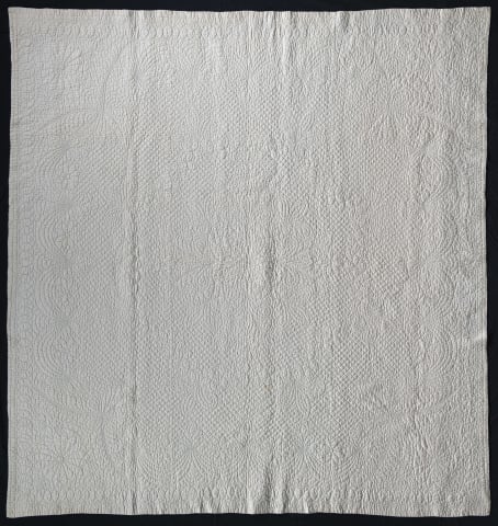 Whole Cloth