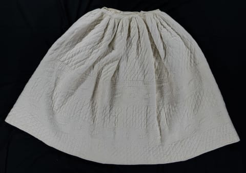 Petticoat