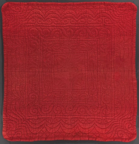 Whole Cloth