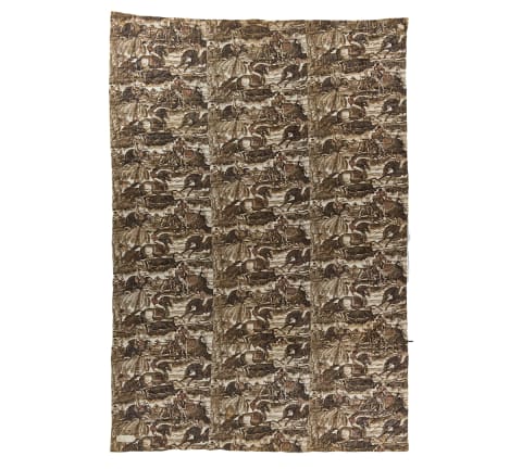 Whole Cloth