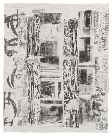 Koln (Cologne) - The Neighborhood