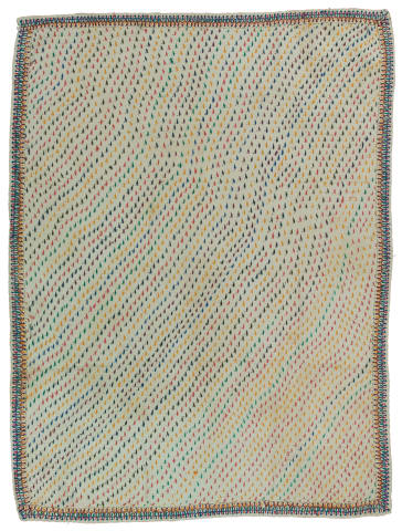 Kantha